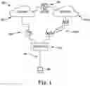Fig. 02 - Devices and systems for voice over internet protocol codec selection