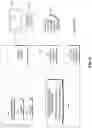 Fig. 07 - Anomaly detection for streaming data