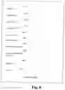 Fig. 10 - REAL-TIME OR NEAR REAL-TIME STREAMING