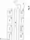Fig. 12 - REAL-TIME OR NEAR REAL-TIME STREAMING
