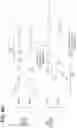 Fig. 16 - REAL-TIME OR NEAR REAL-TIME STREAMING