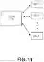 Fig. 18 - REAL-TIME OR NEAR REAL-TIME STREAMING
