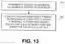 Fig. 20 - REAL-TIME OR NEAR REAL-TIME STREAMING