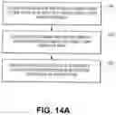 Fig. 21 - REAL-TIME OR NEAR REAL-TIME STREAMING