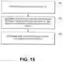Fig. 23 - REAL-TIME OR NEAR REAL-TIME STREAMING