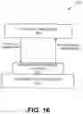 Fig. 24 - REAL-TIME OR NEAR REAL-TIME STREAMING