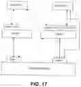 Fig. 25 - REAL-TIME OR NEAR REAL-TIME STREAMING