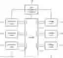 Fig. 01 - SERVER SYSTEM AND MANAGEMENT METHOD THERETO