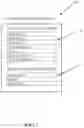 Fig. 02 - CAPSULE SYSTEMS AND METHODS