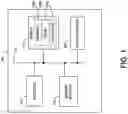 Fig. 02 - Identifying and mitigating configuration item flapping