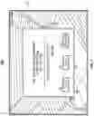 Fig. 02 - Systems and methods for dynamically adjusting notification frequency for an event