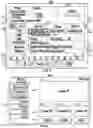 Fig. 04 - Systems and methods for dynamically adjusting notification frequency for an event