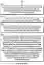 Fig. 09 - Systems and methods for dynamically adjusting notification frequency for an event