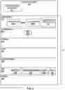 Fig. 04 - Query proxy for delivery of dynamic system state