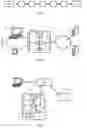 Fig. 02 - Proxy for avoiding on-line tracking of user