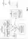 Fig. 04 - Using outcome-targeted gap predictions to identify a digital resource