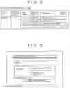 Fig. 07 - Content delivery system, delivery server, receiving terminal, and content delivery method