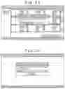 Fig. 22 - Content delivery system, delivery server, receiving terminal, and content delivery method