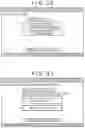 Fig. 24 - Content delivery system, delivery server, receiving terminal, and content delivery method