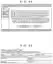 Fig. 32 - Content delivery system, delivery server, receiving terminal, and content delivery method
