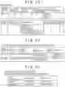 Fig. 35 - Content delivery system, delivery server, receiving terminal, and content delivery method
