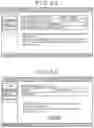Fig. 37 - Content delivery system, delivery server, receiving terminal, and content delivery method