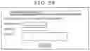Fig. 40 - Content delivery system, delivery server, receiving terminal, and content delivery method
