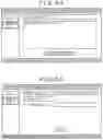 Fig. 43 - Content delivery system, delivery server, receiving terminal, and content delivery method