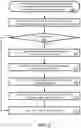 Fig. 06 - Dynamically adjustable frame rate from medical device controller