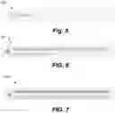 Fig. 07 - Systems and methods for creating and managing dynamic content
