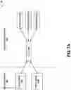 Fig. 11 - Distributed queueing in a remote network management architecture