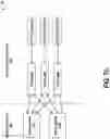 Fig. 13 - Distributed queueing in a remote network management architecture