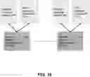 Fig. 09 - Language binding for DDS types that allows publishing and receiving data without marshaling