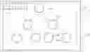 Fig. 01 - IT CLOUD ASSISTED UNIVERSAL LOSSLESS DATA COMPRESSION