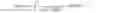 Fig. 03 - IT CLOUD ASSISTED UNIVERSAL LOSSLESS DATA COMPRESSION
