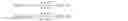 Fig. 04 - IT CLOUD ASSISTED UNIVERSAL LOSSLESS DATA COMPRESSION
