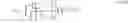 Fig. 05 - IT CLOUD ASSISTED UNIVERSAL LOSSLESS DATA COMPRESSION