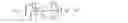 Fig. 06 - IT CLOUD ASSISTED UNIVERSAL LOSSLESS DATA COMPRESSION