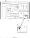 Fig. 02 - DEVICES WITH NETWORKING FUNCTIONALITY
