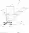 Fig. 02 - Communication device having improved antenna coverage