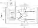 Fig. 01 - Electronic device and actuating mechanism thereof