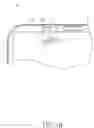 Fig. 03 - Electronic device and actuating mechanism thereof