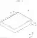 Fig. 02 - Display device