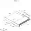 Fig. 09 - Display device