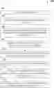 Fig. 01 - System and method for facilitating communications between inmates and non-inmates
