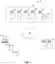 Fig. 02 - System and method for facilitating communications between inmates and non-inmates