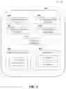 Fig. 04 - System and method for facilitating communications between inmates and non-inmates