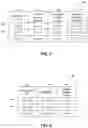 Fig. 06 - System and method for facilitating communications between inmates and non-inmates