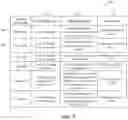 Fig. 07 - System and method for facilitating communications between inmates and non-inmates