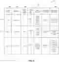 Fig. 08 - System and method for facilitating communications between inmates and non-inmates
